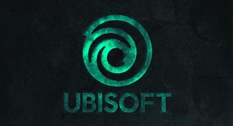 Ubisoft cancelará evento de promoción de junio de este año por una aparente falta de juegos