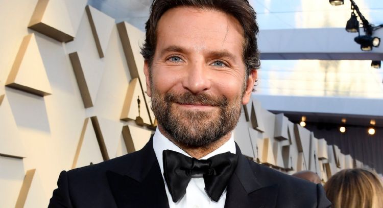 Bradley Cooper arremete contra director que menospreció sus nominaciones: "Vete a la…"