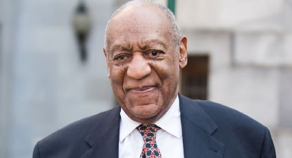 Jurado encuentra culpable a Bill Cosby de abusar sexualmente a una adolescente