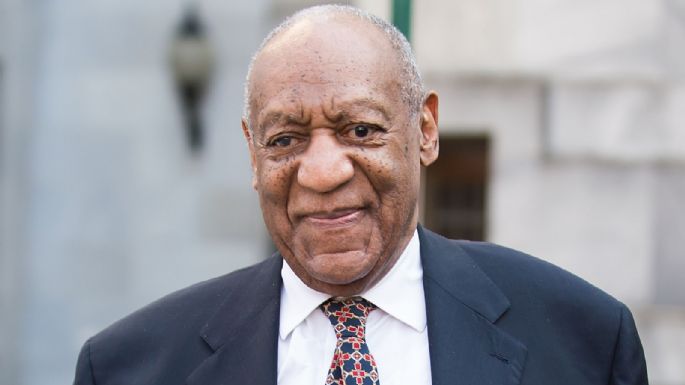 Jurado encuentra culpable a Bill Cosby de abusar sexualmente a una adolescente