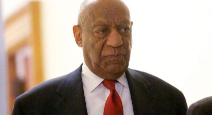 Bill Cosby liberado de prisión tras ser anulada su condena por la Suprema Corte de Pensilvania, E.U.