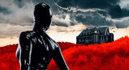 'American Horror Stories': Mira el nuevo y aterrador poster de la temporada 2 y más detalles