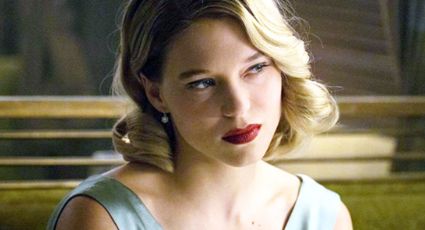 La actriz francesa Léa Seydoux interpretará este importante papel en 'Dune: Parte 2'