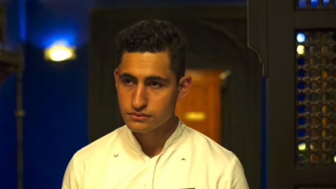 'The Crown': Este es el actor que interpretará al polémico multimillonario Mohamed Al-Fayed