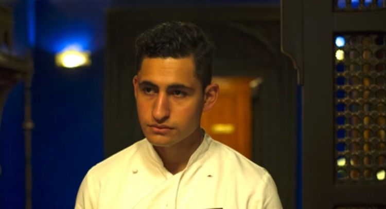'The Crown': Este es el actor que interpretará al polémico multimillonario Mohamed Al-Fayed
