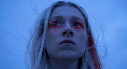 Hunter Schafer de 'Euphoria' se une a la precuela de 'Los Juegos del Hambre' como este personaje