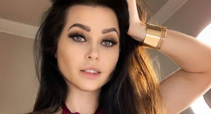 Hayan muerta a destacada influencer y modelo de 31 años de edad; Se suicidó