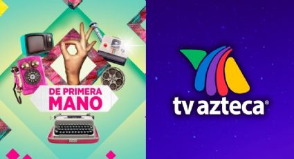 Adiós TV Azteca: Exintegrante de 'La Academia' firmaría contrato con Imagen TV; se uniría a 'DPM'