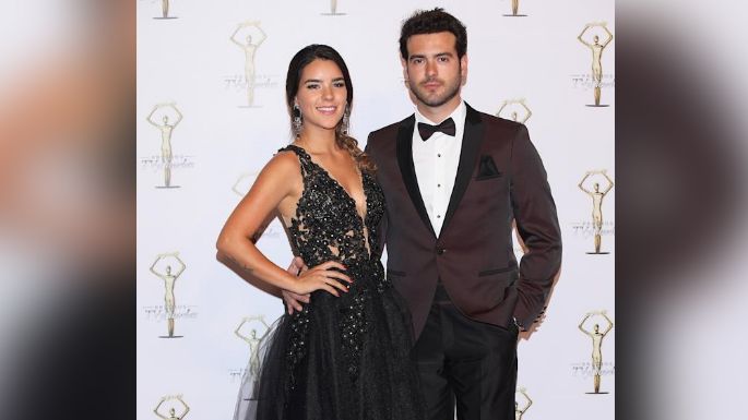 Shock en TV Azteca: Esposa de Pablo Lyle habla de su 'separación' del actor de Televisa