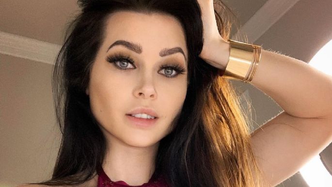 Hayan muerta a destacada influencer y modelo de 31 años de edad; Se suicidó