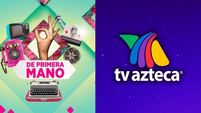 Adiós TV Azteca: Exintegrante de 'La Academia' firmaría contrato con Imagen TV; se uniría a 'DPM'