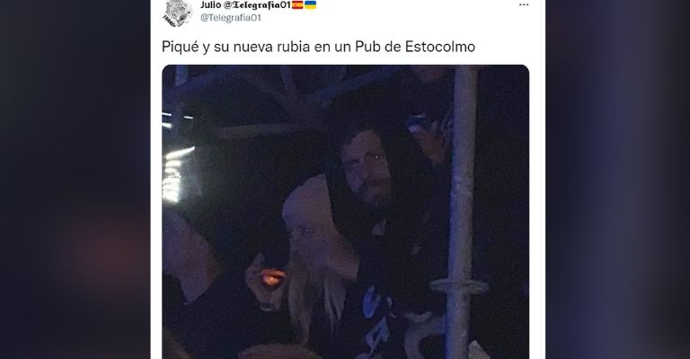 piqué