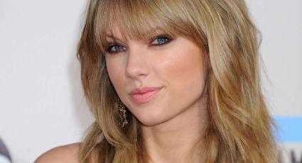 Taylor Swift señala estar “aterrorizada” por la decisión de anular el derecho al aborto en EU