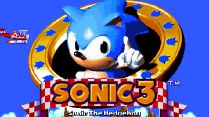 Yuji Naka confirma la conexión de 'Sonic the Hedgehog 3' con Michael Jackson; mira cual es