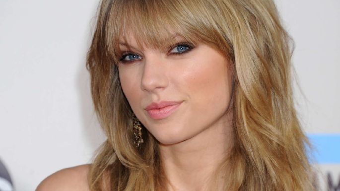 Taylor Swift señala estar “aterrorizada” por la decisión de anular el derecho al aborto en EU