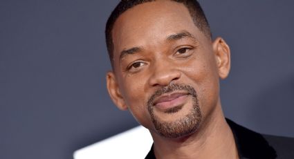 Will Smith gana el premio al mejor actor en los premios BET por 'King Richard' tras la polémica