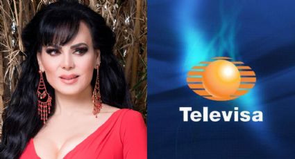 Famosa actriz de telenovelas reaparece en redes y sorprende con su apariencia