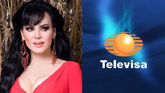 Famosa actriz de telenovelas reaparece en redes y sorprende con su apariencia