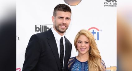 ¿Infidelidad? Excuñado de Shakira revela el verdadero motivo de la separación con Piqué