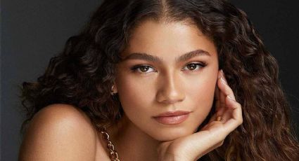 Zendaya sería la nueva protagonista y directora adjunta de un remake de 'La Mosca'