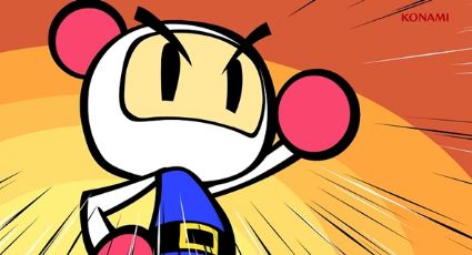 El clásico juego 'Bomberman' esta de regreso con un nuevo modo battle royale parecido a 'Fortnite'