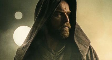 El escritor de 'Obi-Wan Kenobi' explica por qué el Maestro Jedi no sabía que Anakin estaba vivo