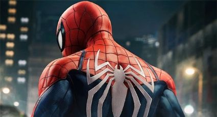 Sony anuncia que 'Spider-Man' y 'Miles Morales' estarán disponibles para PC; esta es la fecha