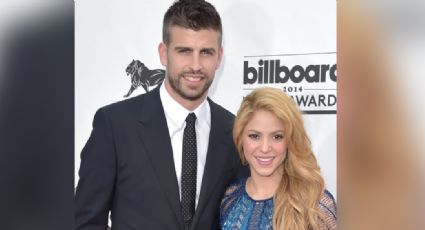 Shakira habría sido hospitalizada, en medio de rumores de infidelidad de Piqué, por terrible razón