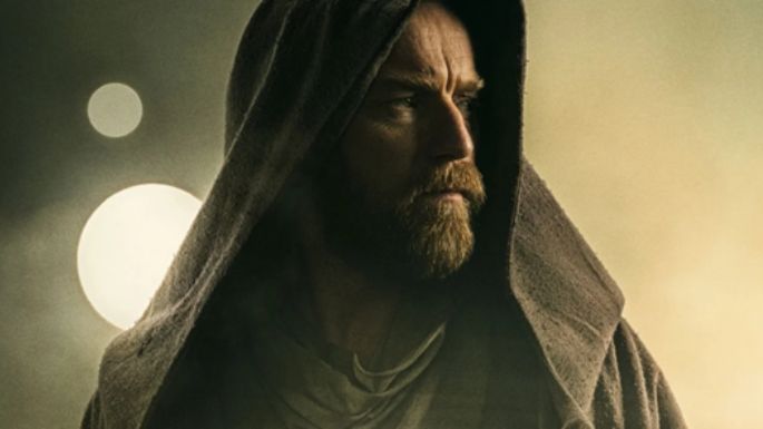 El escritor de 'Obi-Wan Kenobi' explica por qué el Maestro Jedi no sabía que Anakin estaba vivo