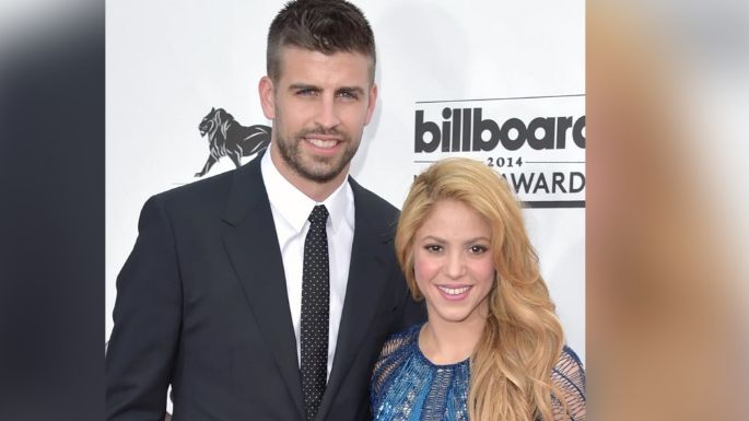 Shakira habría sido hospitalizada, en medio de rumores de infidelidad de Piqué, por terrible razón