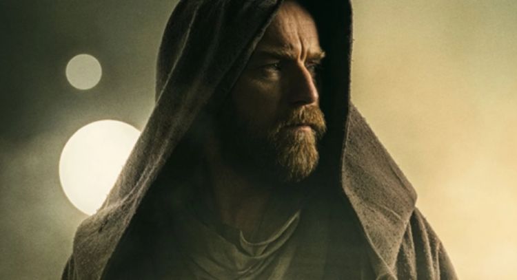 El escritor de 'Obi-Wan Kenobi' explica por qué el Maestro Jedi no sabía que Anakin estaba vivo
