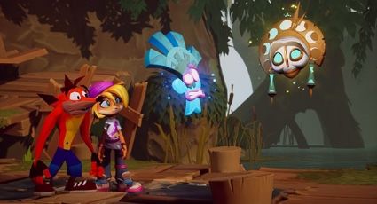 PlayStation Plus Essential anuncia los juegos que estarán disponibles en julio de 2022
