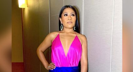 De Hollywood a Televisa: Confirman a Yalitza Aparicio para 'Mujeres Asesinas'