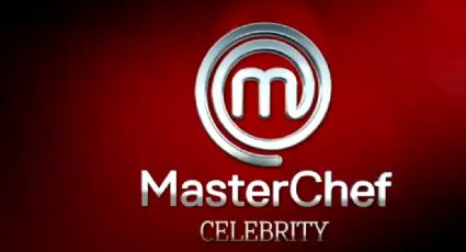 Adiós Televisa: Polémica actriz de novelas se iría a TV Azteca; se uniría a 'MasterChef Celebrity'