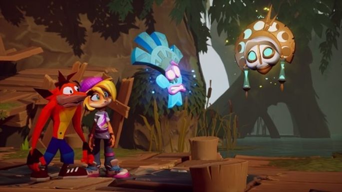 PlayStation Plus Essential anuncia los juegos que estarán disponibles en julio de 2022
