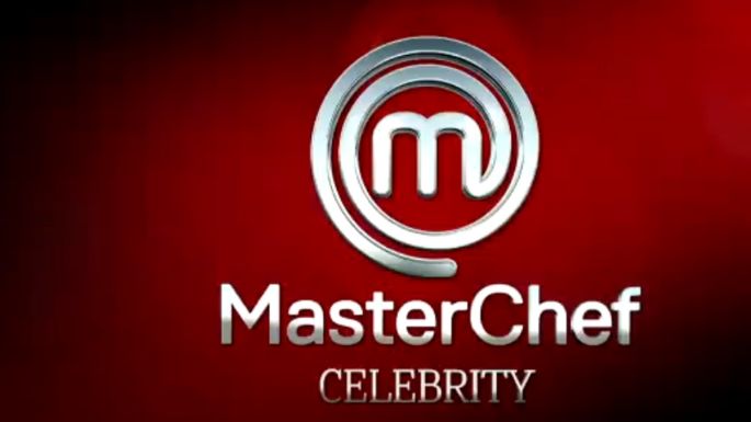 MasterChef Celebrity: ¿Quién será el eliminado de este domingo 4 de septiembre?