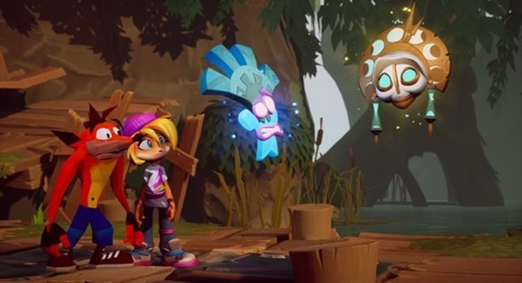 PlayStation Plus Essential anuncia los juegos que estarán disponibles en julio de 2022