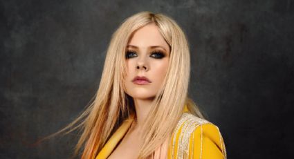 Avril Lavigne termina su compromiso con Mod Sun; esto dijeron sus representantes