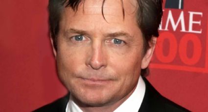 Michael J. Fox revela que el Parkinson sigue avanzando; “no voy a llegar a los 80 años”, comentó