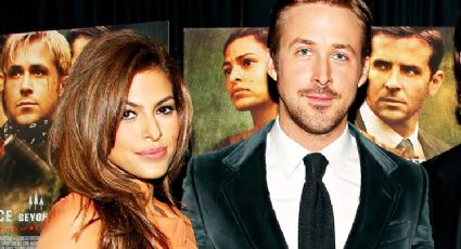 Eva Mendes habla sobre cómo es criar niños con Ryan Gosling: "No hay roles específicos de género"