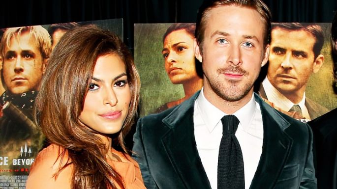 Eva Mendes habla sobre cómo es criar niños con Ryan Gosling: "No hay roles específicos de género"