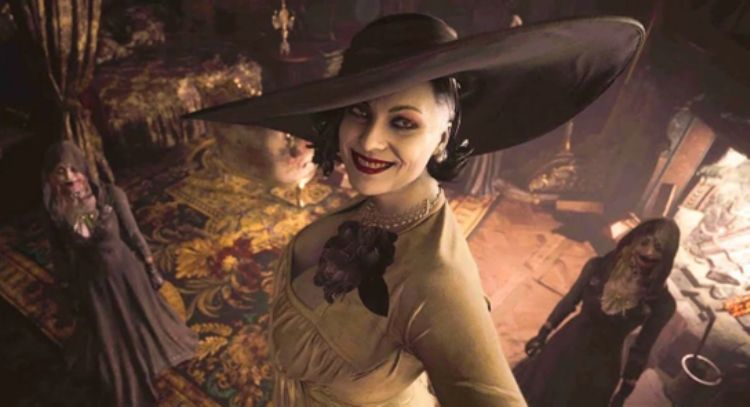 'Resident Evil Village', 'The Walking Dead', 'Horizon Call of the Mountain' y más lanzan teasers