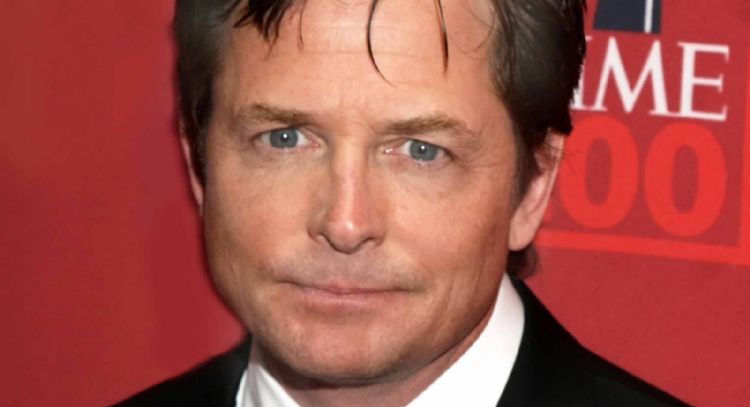 Michael J. Fox revela que el Parkinson sigue avanzando; “no voy a llegar a los 80 años”, comentó