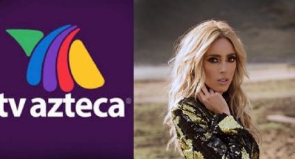 De Televisa a TV Azteca: Galán de novelas y Shanik Aspe se integrarían a 'Survivor'