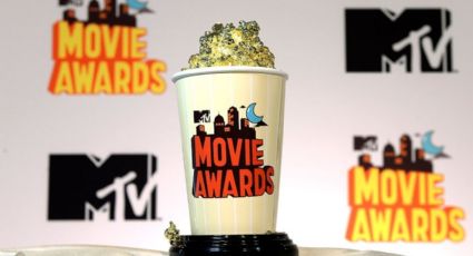 Todo lo que hay que saber sobre los MTV Movie & TV Awards