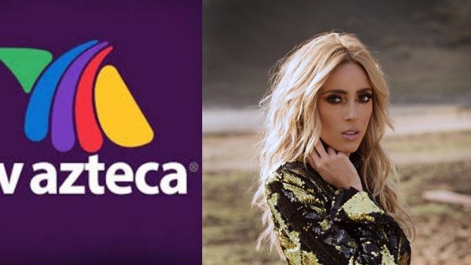 De Televisa a TV Azteca: Galán de novelas y Shanik Aspe se integrarían a 'Survivor'