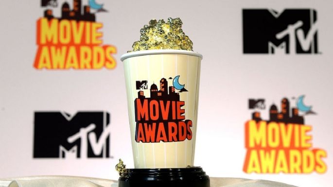 Todo lo que hay que saber sobre los MTV Movie & TV Awards