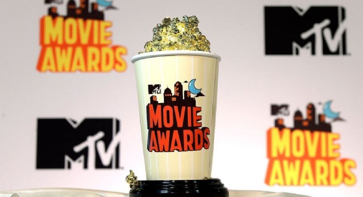 Todo lo que hay que saber sobre los MTV Movie & TV Awards
