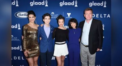 Actor de Disney es condenado a pasar 2 años en prisión por intentar abusar de menor