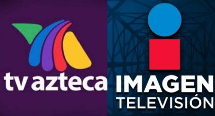 Adiós TV Azteca: Tras dejar 'La Academia', actriz llega a Imagen TV y suple a Mónica Noguera